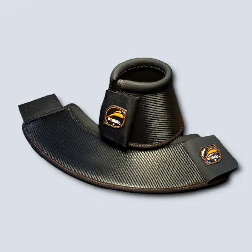 eOverreach Carbon  
