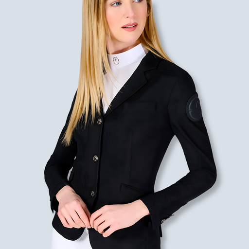 Valencia Jacket