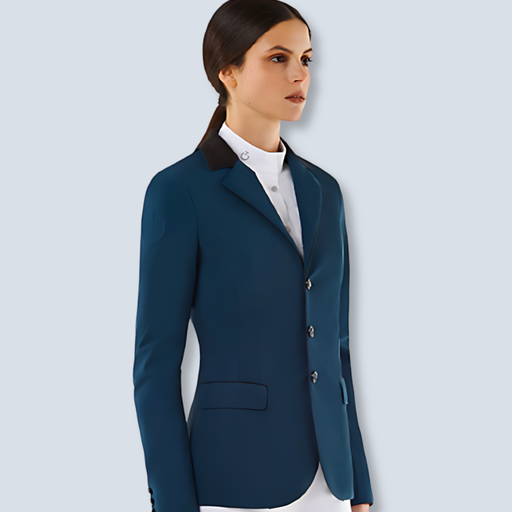 GP Riding Jacket 
