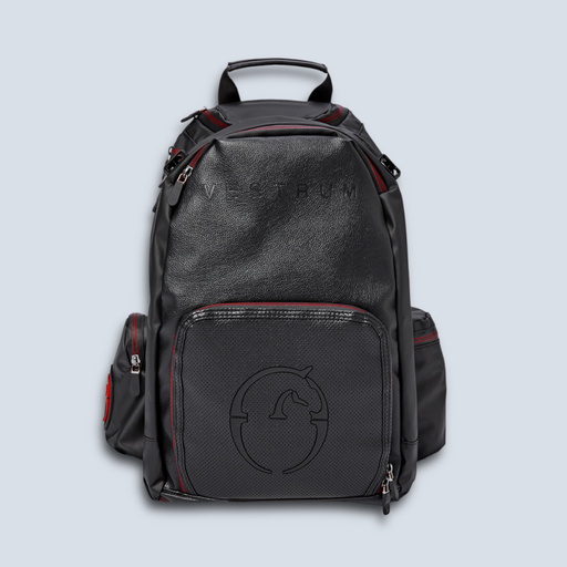 Treviso Backpack 