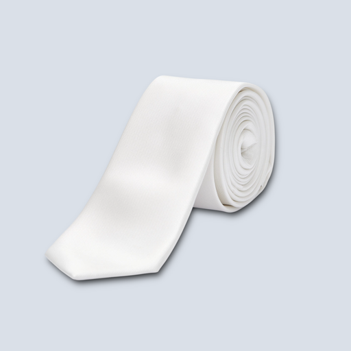 Wellington Tie 