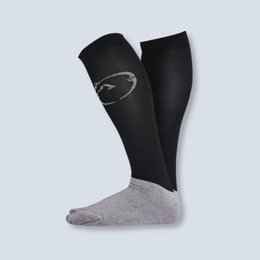 Palermo Socks