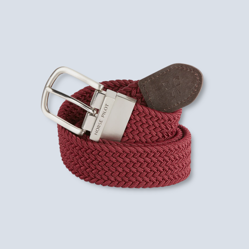 Exchange Belt 