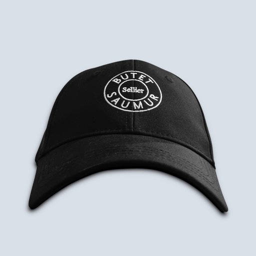 Gorra Butet