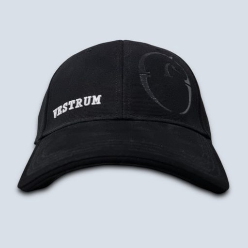 Comore Cap