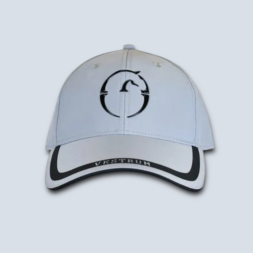 Key West Cap