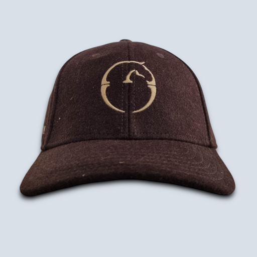 Limonta Winter Cap