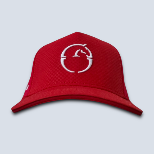 Carrara Cap