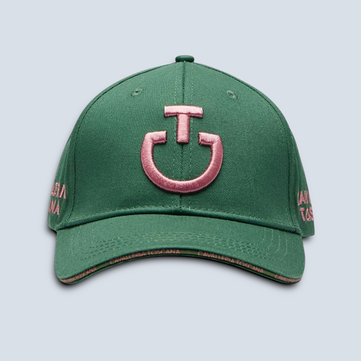 CT Cap