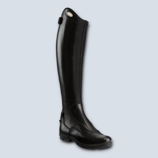 K - Boots