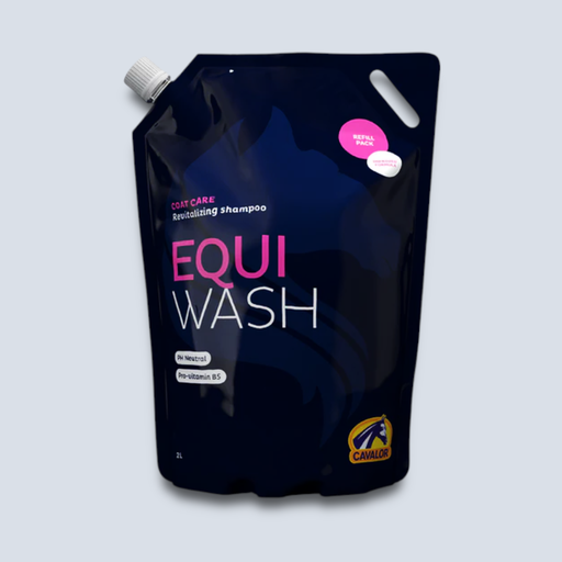 Equiwash 2 L