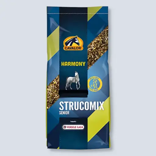 Strucomix Senior