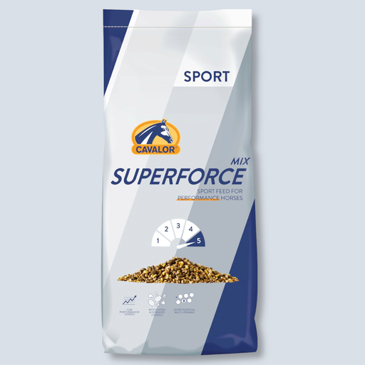 Superforce