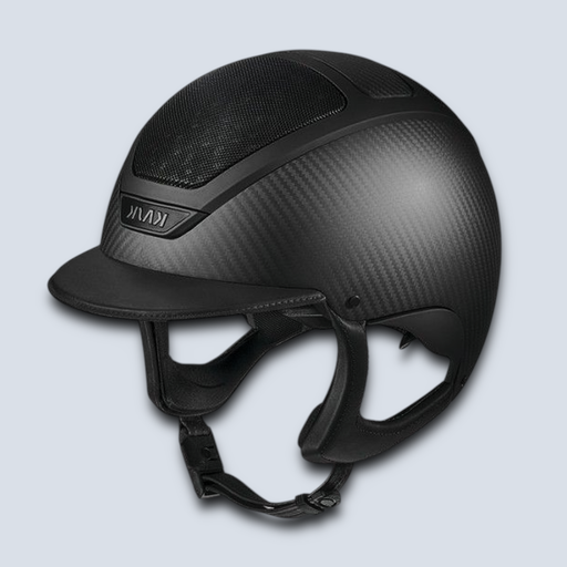 Dogma Carbon Matt