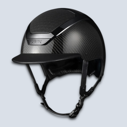 Dogma Carbon Shine