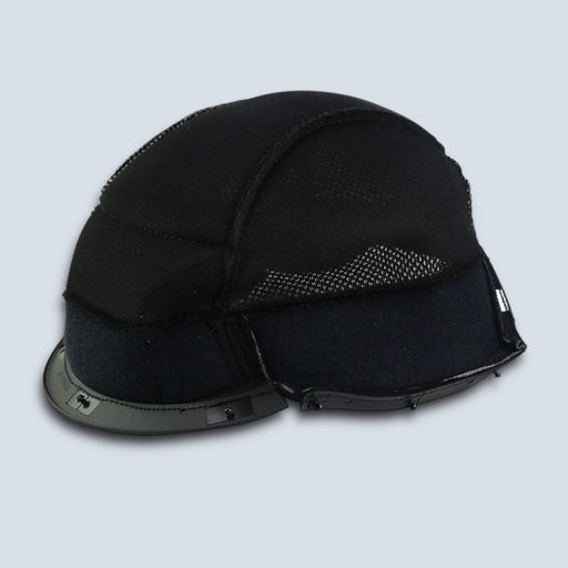 Dogma Inner Padding