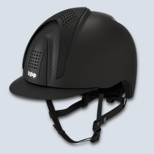 E-Light Carbon Matt 