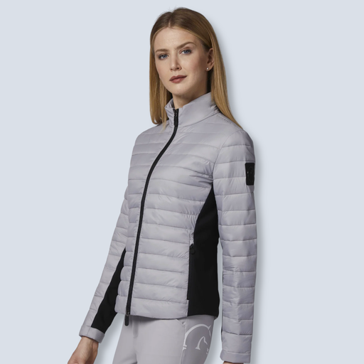 Ishigaki Jacket