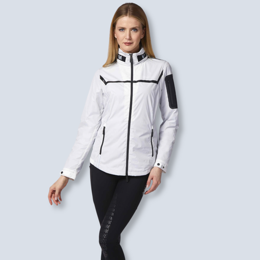 Tenerife Jacket-Vestrum