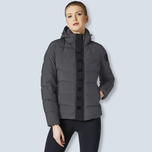 Fiumalbo Jacket 