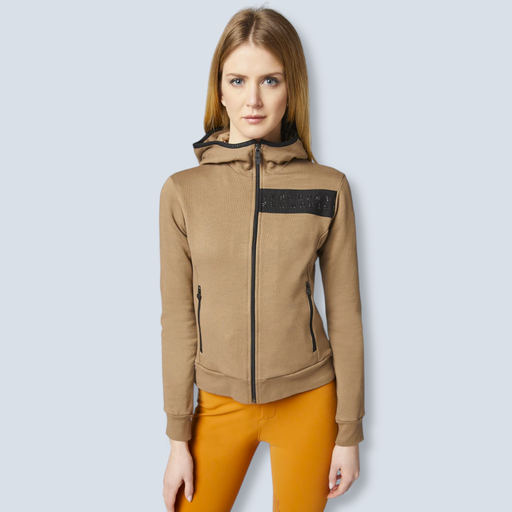 Collalto Sweater