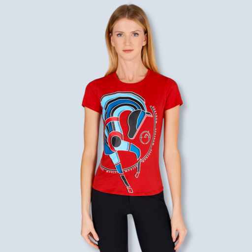 Costa Rei SS Tshirt