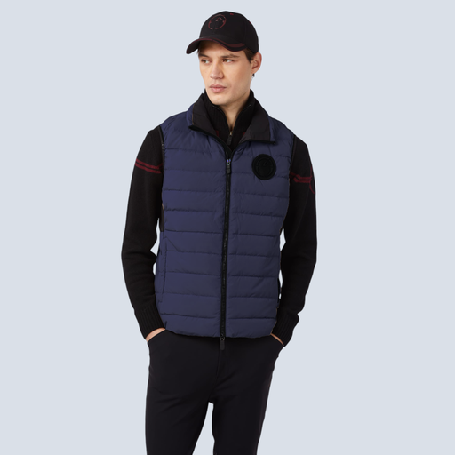 Savio vest