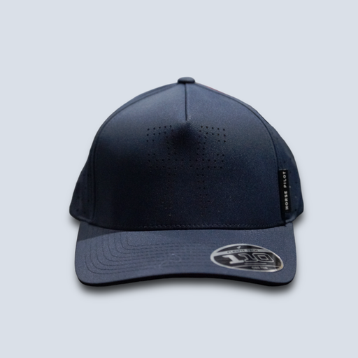 Aerotech Cap