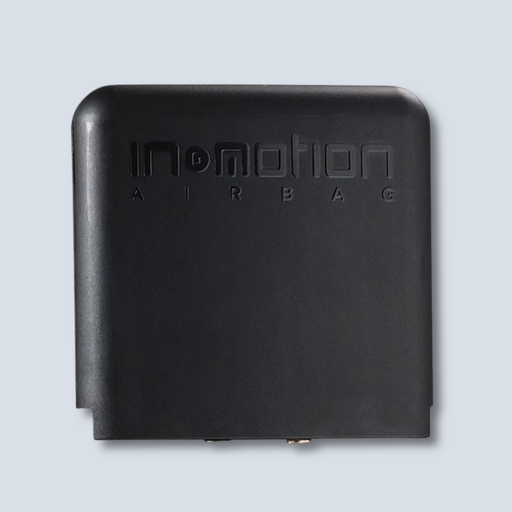 Bombona Cartridges Airbag Air Motion 