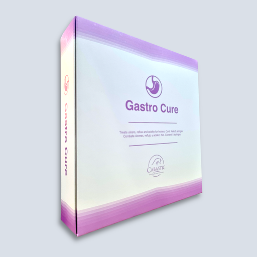 Gastro Cure 
