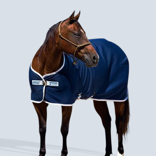 Amigo Jersey Cooler - Horseware