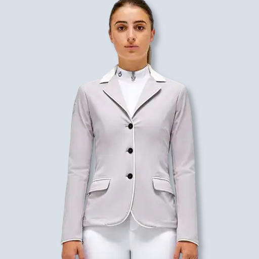 Girls Riding Jacket