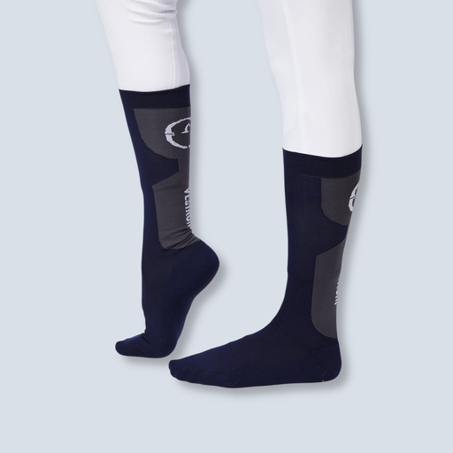 Levico Socks 