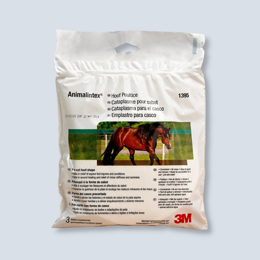 Animalintex