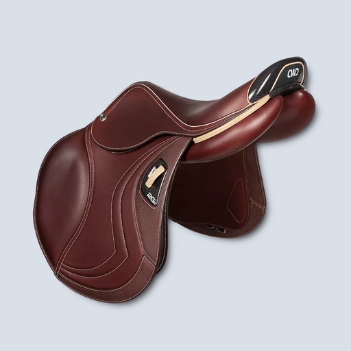 2Gs Mademoiselle SE32 Full Calf - CWD