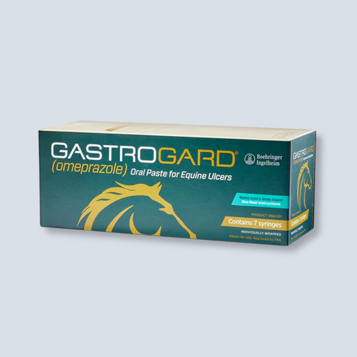 Gastro Gard 6.15g
