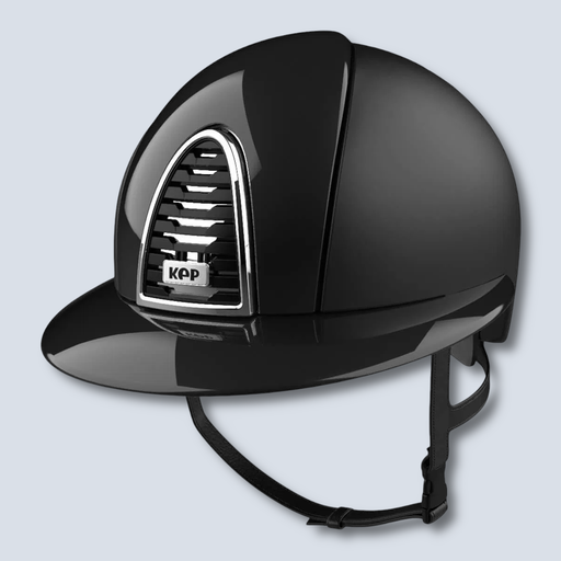 Cromo Matt Shine 