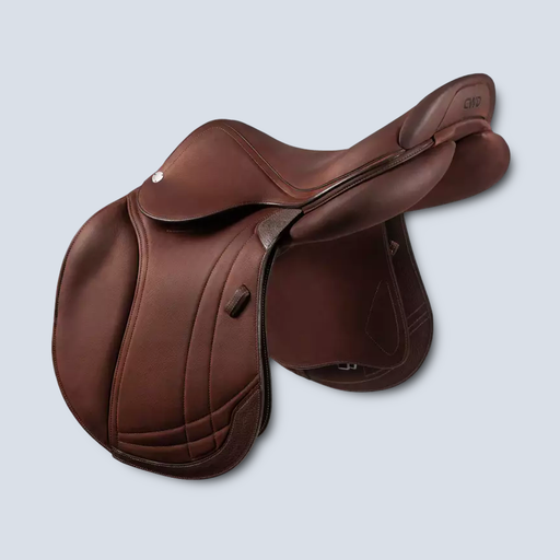 2Gs Hunter Mademoiselle SE38 Full Buffalo