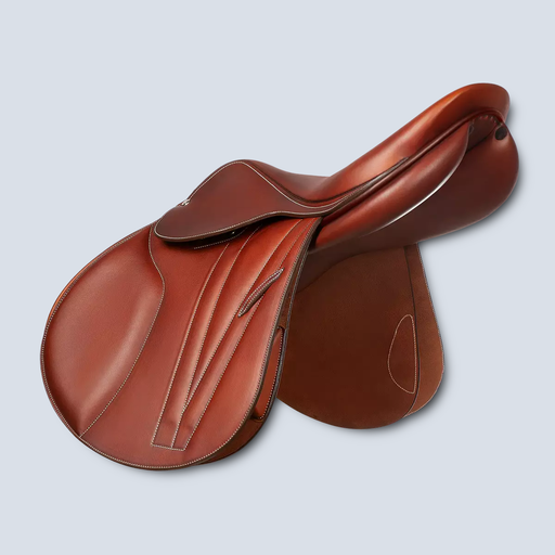 L Semi Flat