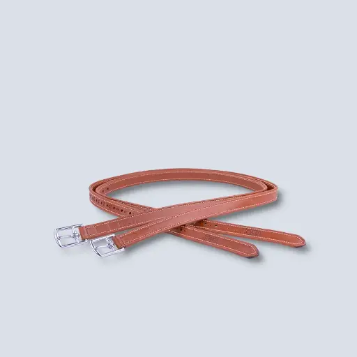 Etrivieres Doublees Nylon CWD