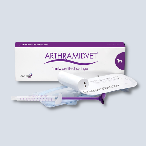 Arthramid Vet 1 ml