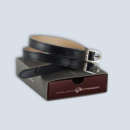 Parlanti Spur Straps Correas