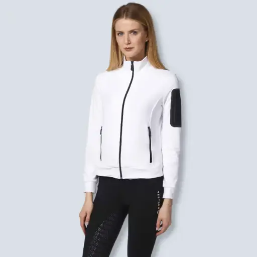 Capraia Sweater 