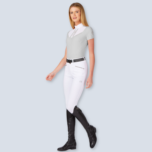 Martinica SS Shirt