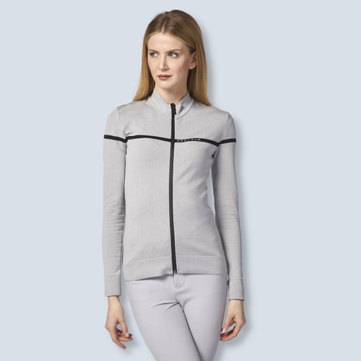 Flores Training Top