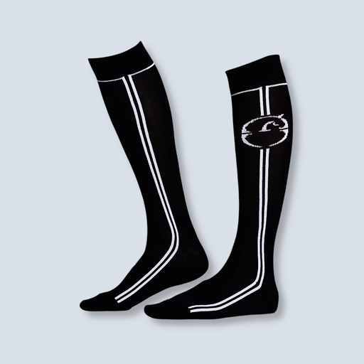 Chieti Socks