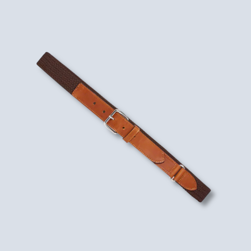 COLONIA BELT 