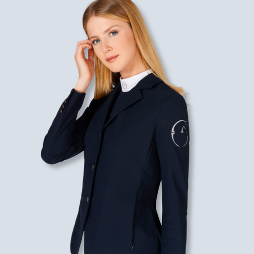 Mantova jacket