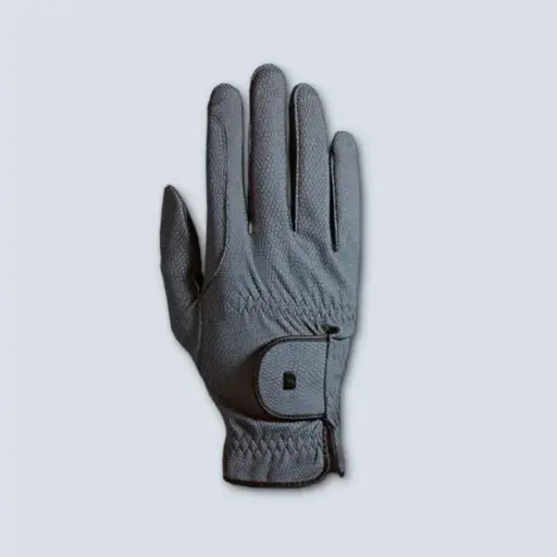 Roeckl-Grip 