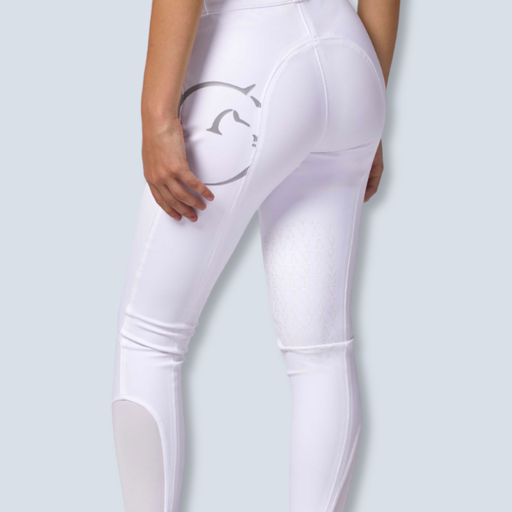 Molveno Breeches-Vestrum